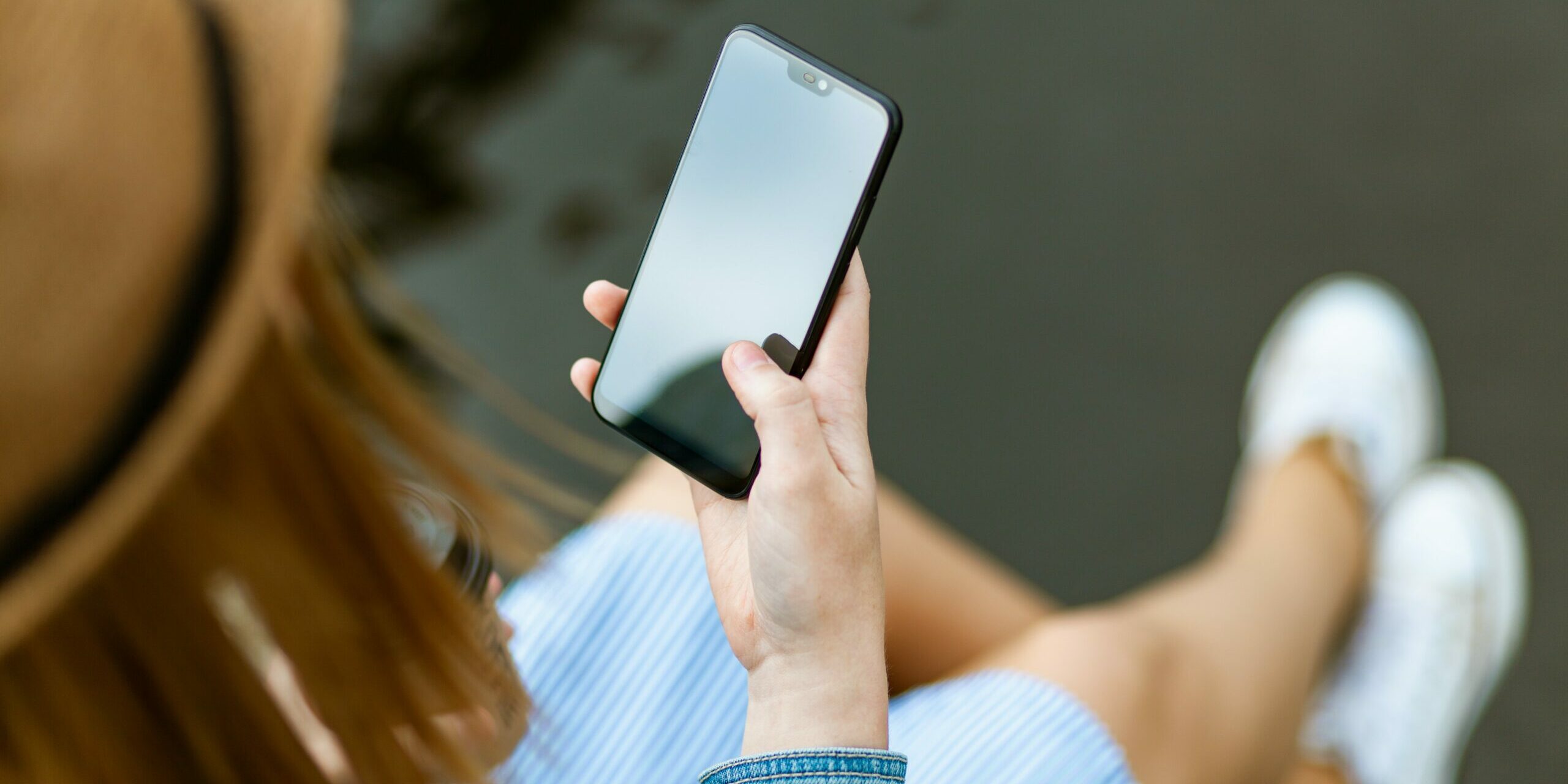 pexels-giftpunditscom-1310532