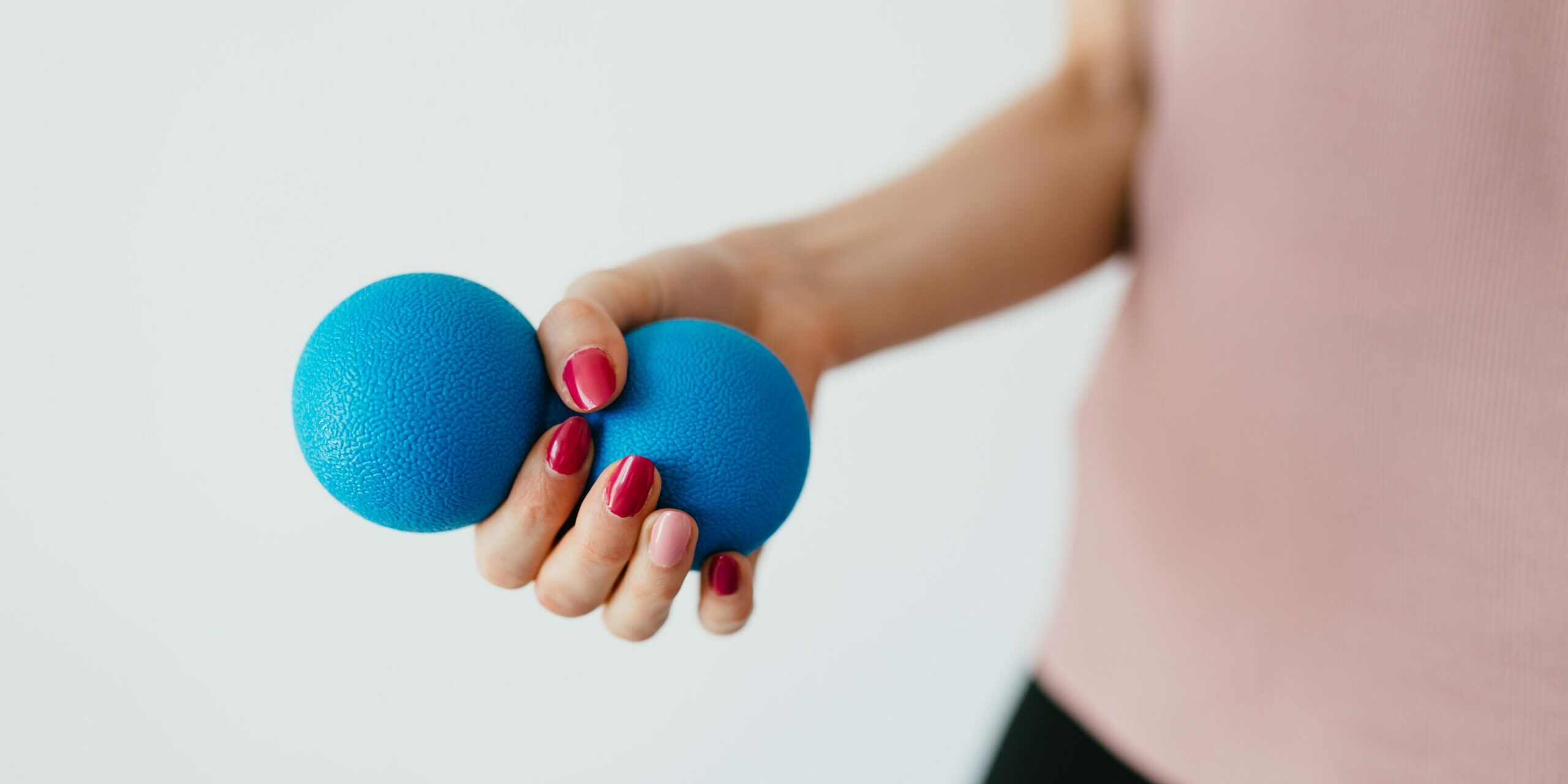 pexels-karolina-grabowska-4498315