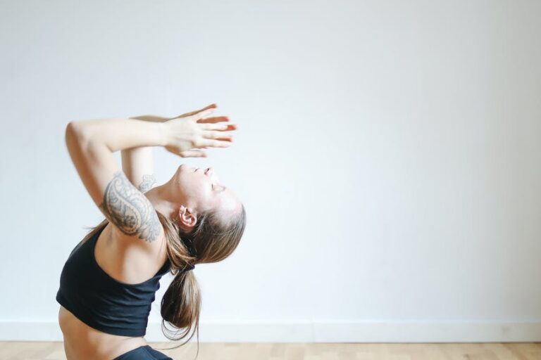 pexels-photo-3735475