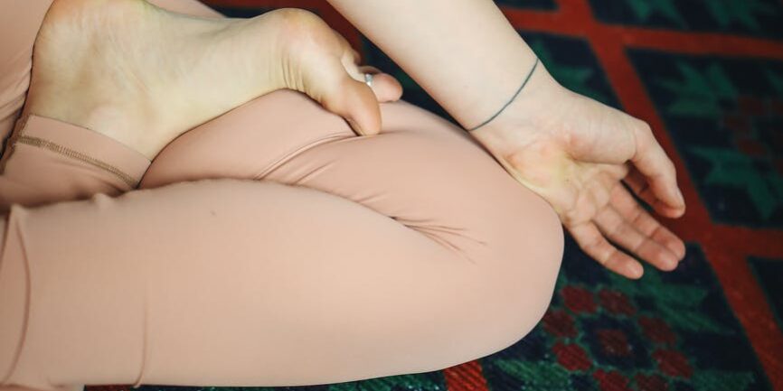 pexels-photo-3738412