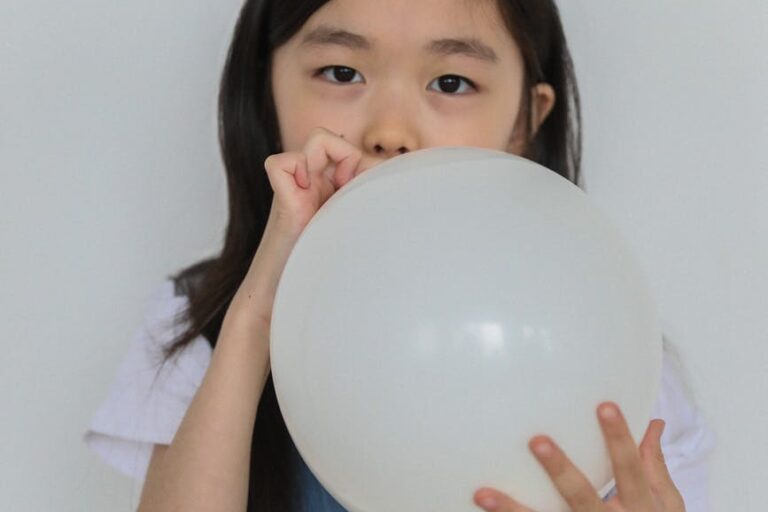 pexels-photo-5200822