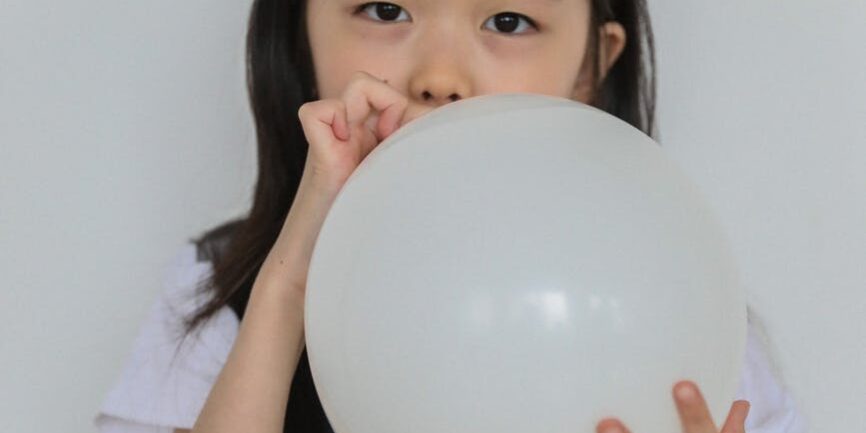 pexels-photo-5200822